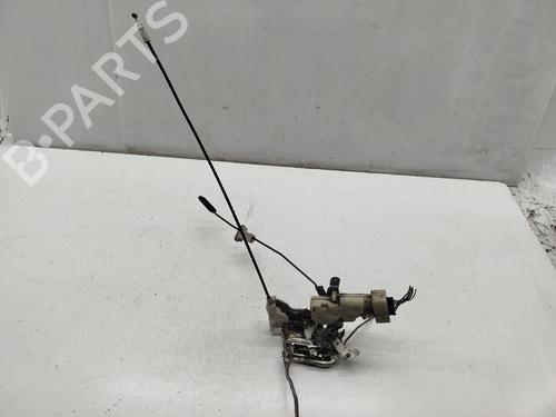 front-right-lock-toyota-yaris-_p1_-1999-2000-2001-2002-2003-2004-2005-35739593 main image