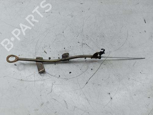 other-toyota-yaris-_p1_-1999-2000-2001-2002-2003-2004-2005-35753811 main image