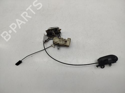 Used Front left lock Front left lock 35753810 35753810