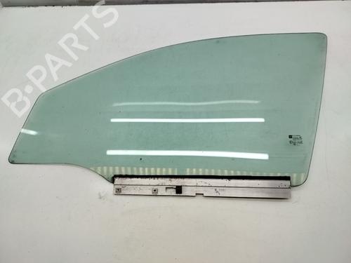 Used Front left door window Front left door window OPEL ASTRA H Estate (A04) 1.3 CDTI (L35) (90 hp) 35753815 35753815