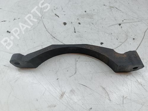 other-opel-corsa-f-p2jo-2019-35753816 main image