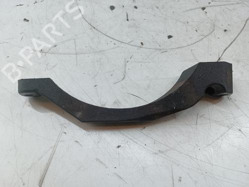 Other OPEL CORSA F (P2JO)  | BP35753816O1  - Image 5
