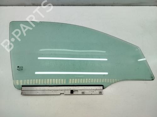 Used Front right door window Front right door window 35753817 35753817