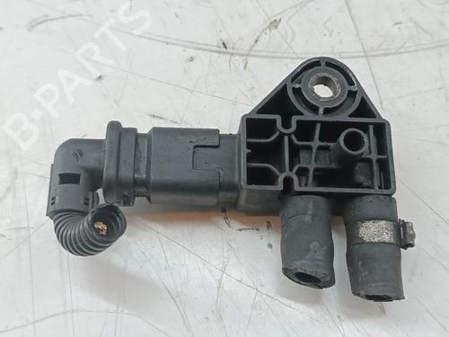 Used Electronic sensor Electronic sensor PEUGEOT 308 SW II (LC_, LJ_, LR_, LX_, L4_) 1.6 BlueHDi 100 (99 hp) 35753819 35753819