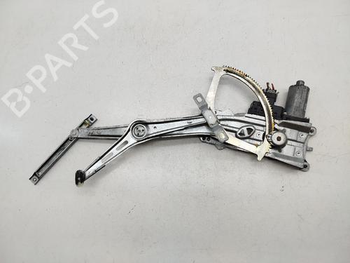Used Front left window mechanism Front left window mechanism OPEL ASTRA H Estate (A04) 1.3 CDTI (L35) (90 hp) 35753820 35753820