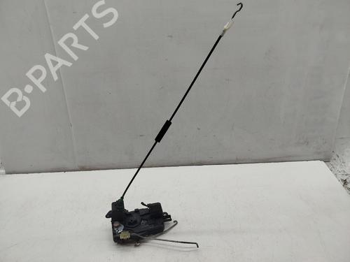 front-left-lock-opel-astra-h-estate-a04-2004-2005-2006-2007-2008-2009-2010-2011-2012-2013-2014-35753822 main image