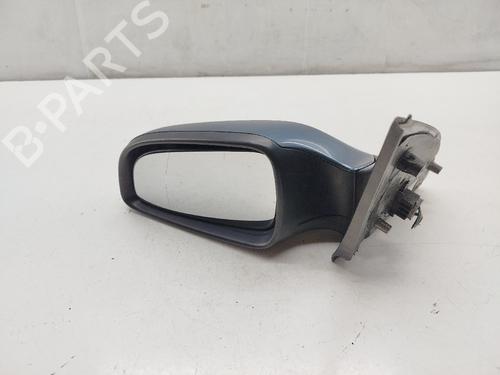 left-mirror-opel-astra-h-estate-a04-2004-2005-2006-2007-2008-2009-2010-2011-2012-2013-2014-35784331 main image