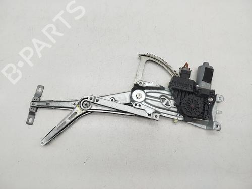 Used Front right window mechanism Front right window mechanism OPEL ASTRA H Estate (A04) 1.3 CDTI (L35) (90 hp) 35784337 35784337