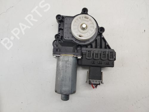Used Left rear window motor Left rear window motor OPEL ASTRA H Estate (A04) 1.3 CDTI (L35) (90 hp) 35784338 35784338