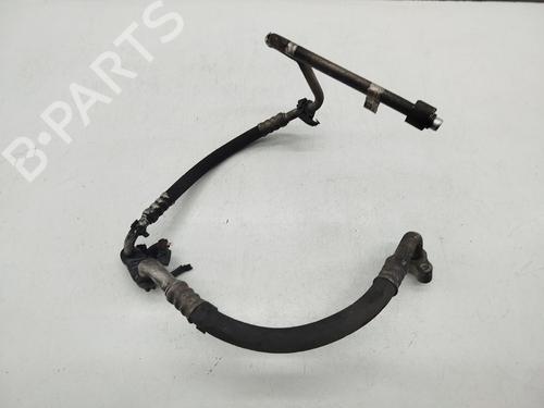 Used Other Other OPEL ASTRA H Estate (A04) 1.3 CDTI (L35) (90 hp) 35784340 35784340