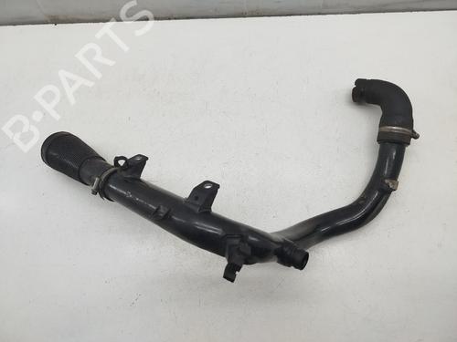 Used Other Other OPEL ASTRA H Estate (A04) 1.3 CDTI (L35) (90 hp) 35784341 35784341