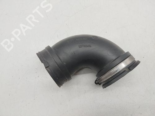 other-opel-astra-h-estate-a04-2004-2005-2006-2007-2008-2009-2010-2011-2012-2013-2014-35784342 main image