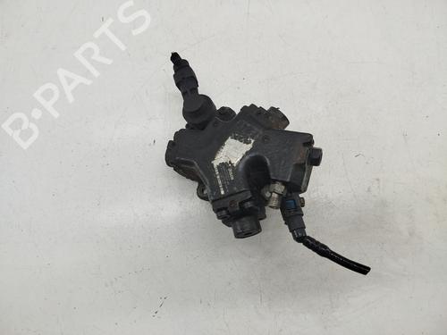 Indsprøtningspumpe Indsprøtningspumpe OPEL ASTRA H Estate (A04) 1.3 CDTI (L35) (90 hp) 35784344 35784344