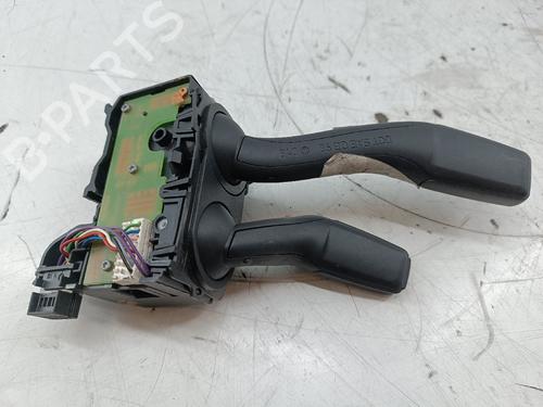 Switch AUDI A3 Sportback (8PA) 1.6 TDI | BP35784345I30 - Image 2