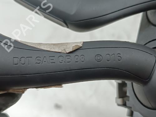 Switch AUDI A3 Sportback (8PA) 1.6 TDI | BP35784345I30 - Image 3