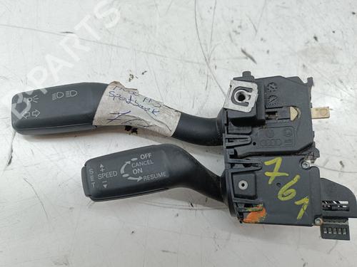Switch AUDI A3 Sportback (8PA) 1.6 TDI | BP35784345I30 - Image 5