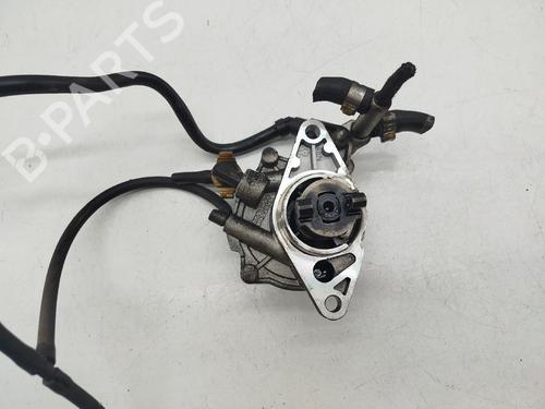 Bomba de vácuo Bomba de vácuo OPEL ASTRA H Estate (A04) 1.3 CDTI (L35) (90 hp) 35784346 35784346