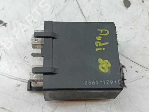 Used Other Other AUDI 80 B3 Saloon (893, 894, 8A2) [1986-1991] 35784348 35784348
