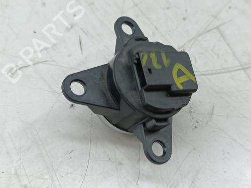 Used Electronic module Electronic module MERCEDES-BENZ SL (R230) [2001-2012] 35784349 35784349