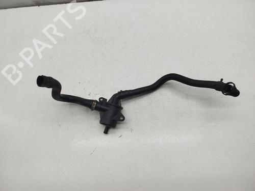 Elektronisk sensor Elektronisk sensor OPEL ASTRA H Estate (A04) 1.3 CDTI (L35) (90 hp) 35784350 35784350
