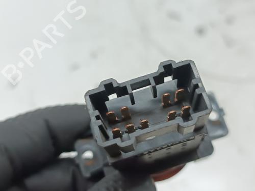 Switch HONDA ACCORD VII (CL, CN) | BP35784352I30 - Image 3