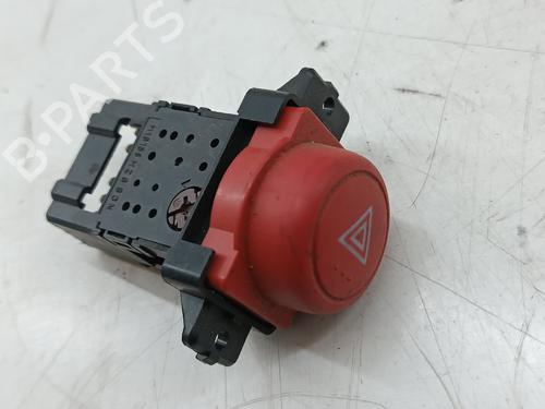 Switch HONDA ACCORD VII (CL, CN) | BP35784352I30 - Image 4