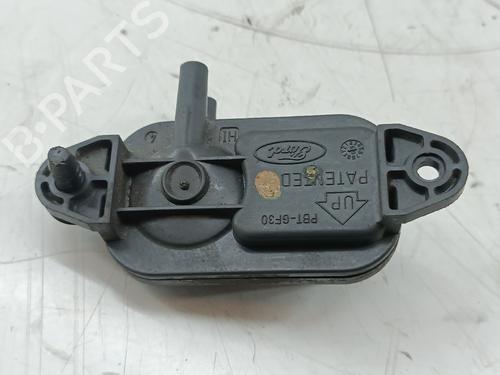 Used Electronic module Electronic module VOLVO V50 (545) [2003-2012] 35784355 35784355