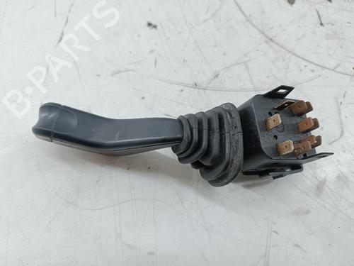Used Steering column stalk Steering column stalk OPEL CORSA B Hatchback Van (S93) 1.7 D (F08, W5L) (60 hp) 35784357 35784357