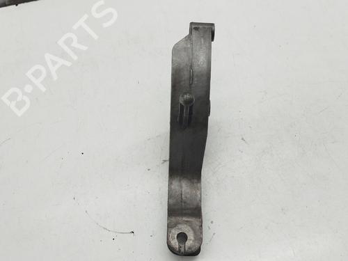 Engine mount OPEL ASTRA H Estate (A04) 1.3 CDTI (L35) | BP35784356M89 - Image 3