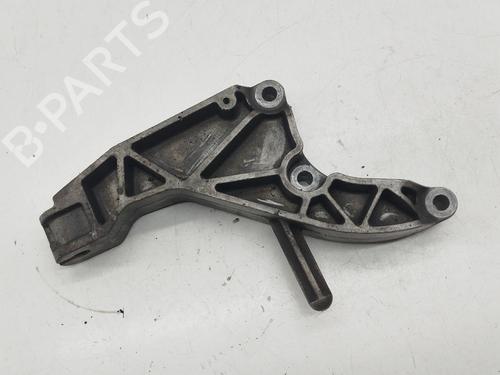 Engine mount OPEL ASTRA H Estate (A04) 1.3 CDTI (L35) | BP35784356M89 - Image 4