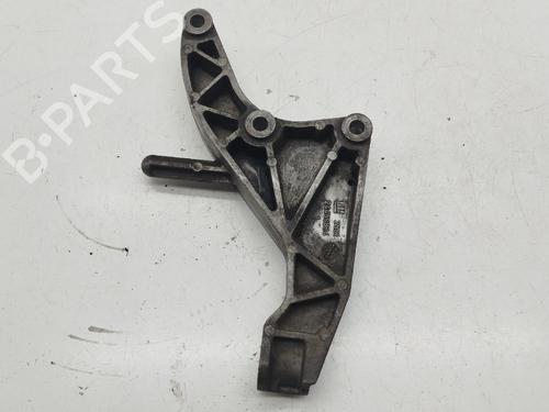 Engine mount OPEL ASTRA H Estate (A04) 1.3 CDTI (L35) | BP35784356M89 - Image 7