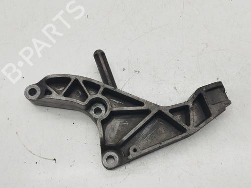 Engine mount OPEL ASTRA H Estate (A04) 1.3 CDTI (L35) | BP35784356M89 - Image 6