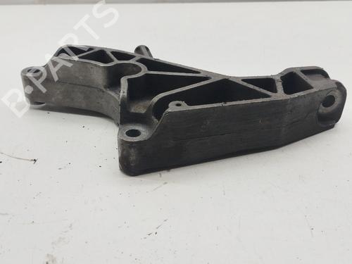 Engine mount OPEL ASTRA H Estate (A04) 1.3 CDTI (L35) | BP35784356M89 - Image 5