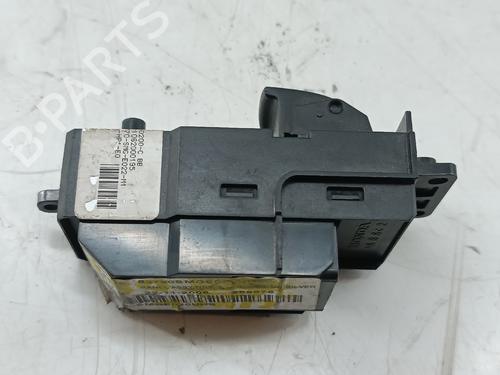 Used Left rear window switch Left rear window switch HONDA CIVIC VIII Hatchback (FN, FK) [2005-2012] 35784358 35784358
