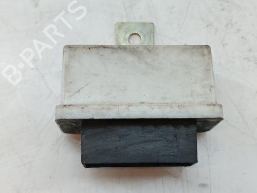 Used Other Other FIAT PUNTO (176_) 55 1.1 (54 hp) 35784359 35784359