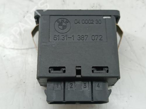 Switch BMW 3 (E36) 318 is | BP35784360I30 - Image 2
