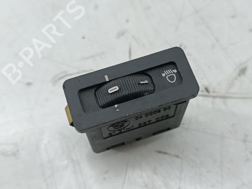 Switch BMW 3 (E36) 318 is | BP35784360I30 - Image 4