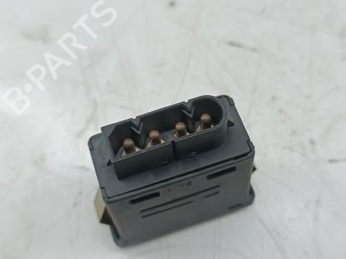 Switch BMW 3 (E36) 318 is | BP35784360I30 - Image 3