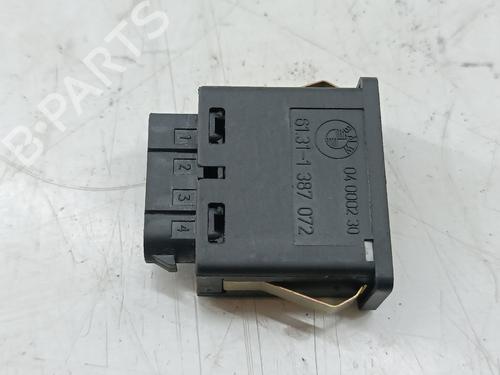 Used Switch Switch BMW 3 (E36) 318 is (140 hp) 35784360 35784360