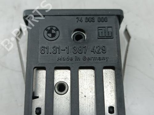 Switch BMW 3 (E36) 318 is | BP35784361I30 - Image 2