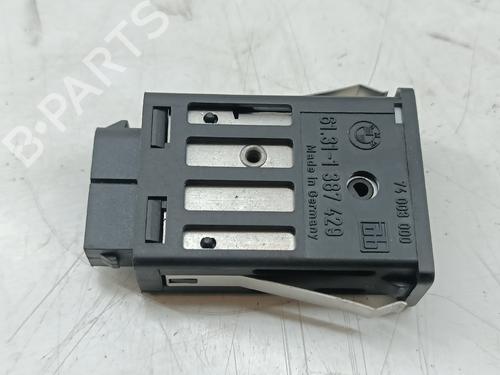 Used Switch Switch BMW 3 (E36) 318 is (140 hp) 35784361 35784361
