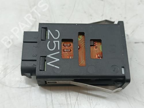 Switch BMW 3 (E36) 318 is | BP35784361I30 - Image 4