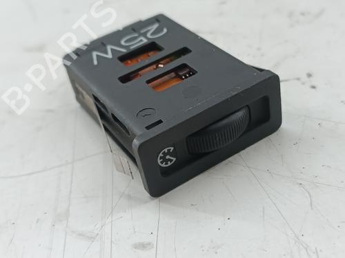 Switch BMW 3 (E36) 318 is | BP35784361I30 - Image 5