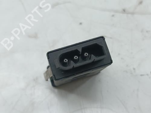 Switch BMW 3 (E36) 318 is | BP35784361I30 - Image 3