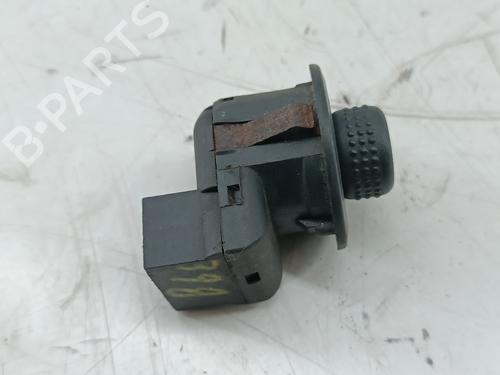 Used Other Other RENAULT MEGANE I (BA0/1_) [1995-2004] 35784362 35784362