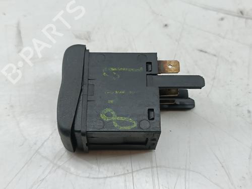 Used Switch Switch SEAT IBIZA II (6K1) 1.9 D (68 hp) 35784363 35784363