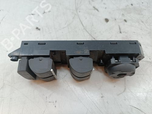 Left front window switch FORD S-MAX (WA6) | BP35784364I27 - Image 2