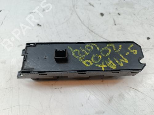 Used Left front window switch Left front window switch FORD S-MAX (WA6) [2006-2014] 35784364 35784364