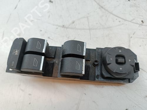 Left front window switch FORD S-MAX (WA6) | BP35784364I27 - Image 5