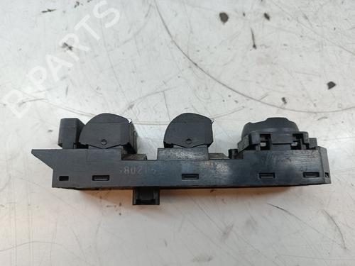 Left front window switch FORD S-MAX (WA6) | BP35784364I27 - Image 4